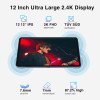 Doogee Tab T20 Ultra  256-12G