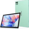 Doogee Tab T10s  128-6G