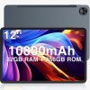 Doogee Tab T20 Ultra  256-12G