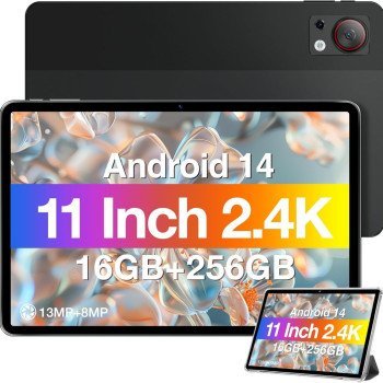 Doogee Tab T30s 256-6G Doogee Tab T30s 256-6G