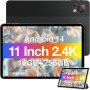 Doogee Tab T30s  256-6G