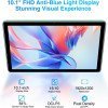 Doogee Tab T10s  128-6G