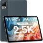 Doogee Tab T30 Ultra  256-12G