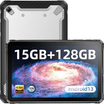 Doogee Tab R10 128-7 Doogee Tab R10 128-7