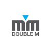 Double M