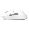 Dragon War G28 8K [2.4G / BT / Wired] Wireless Gaming Mouse