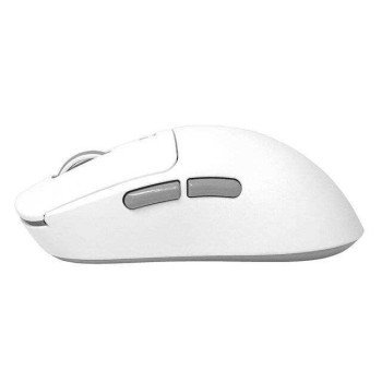 Dragon War G28 8K [2.4G / BT / Wired] Wireless Gaming Mouse