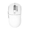 Dragon War G28 8K [2.4G / BT / Wired] Wireless Gaming Mouse