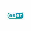 ESET