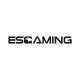 ESGaming