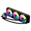 ESGaming CZ‑360 CPU Cooler ESGaming CZ‑360 CPU Cooler