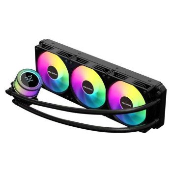 ESGaming CZ‑360 CPU Cooler