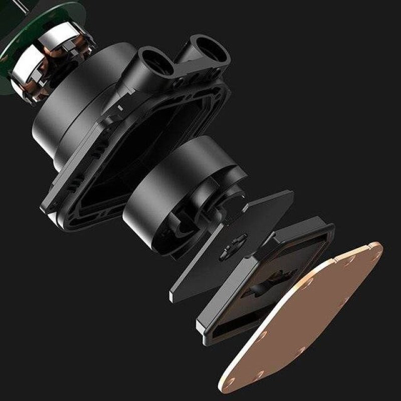 ESGaming CZ‑360 CPU Cooler