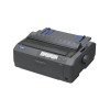 Epson LQ350 Dot Matrix Printer, Ribbon