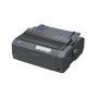 Epson LQ350 Dot Matrix Printer, Ribbon