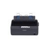 Epson LQ350 Dot Matrix Printer, Ribbon