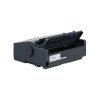 Epson LQ350 Dot Matrix Printer, Ribbon