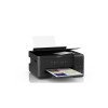 Epson EcoTank L4150 Color, A4 Wi-Fi All-in-One Ink Tank Printer