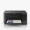 Epson EcoTank L4150 Color, A4 Wi-Fi All-in-One Ink Tank Printer