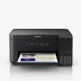 Epson EcoTank L4150 Color, A4 Wi-Fi All-in-One Ink Tank Printer