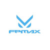 FPMax
