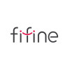 Fifine