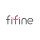 Fifine