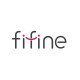 Fifine
