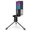 Fifine K669 Pro3 RGB Microphone