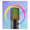 Fifine K669 Pro3 RGB Microphone