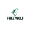 Free Wolf