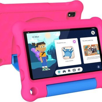 G-TAB T7 PRO
