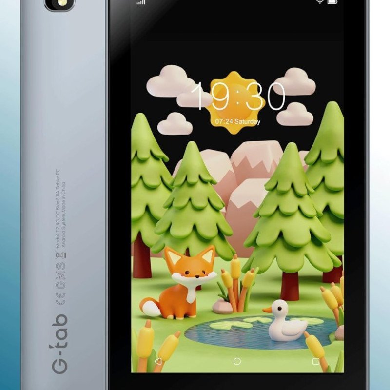 G-TAB T7 PRO