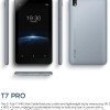 G-TAB T7 PRO