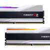 RAM DDR5 KIT 2x16GB 7200 GSKILL TRIDENT Z5 RGB B CL34 XMP