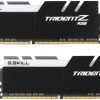 RAM DDR4 KIT 2x8GB 3600 GSKILL TRIDENT Z RGB F4-3600C18D-16GTZR RAM DDR4 KIT 2x8GB 3600 GSKILL TRIDENT Z RGB F4-3600C18D-16GTZR