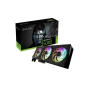 GALAX GeForce RTX™ 5080 16GB OC Edition BLACK