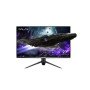 GALAX VI-01R 27 2K (2560x1440) 180Hz 1Ms IPS Flat