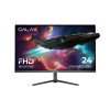 GALAX VI-24F 24 FHD (1920x1080) 144Hz 1Ms IPS Flat