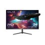 GALAX VI-24F 24 FHD (1920x1080) 144Hz 1Ms IPS Flat