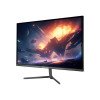GALAX VI-24F 24 FHD (1920x1080) 144Hz 1Ms IPS Flat