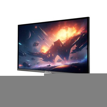 GALAX VI-24F 24 FHD (1920x1080) 144Hz 1Ms IPS Flat