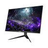 GALAX VI-01R 27 2K (2560x1440) 180Hz 1Ms IPS Flat
