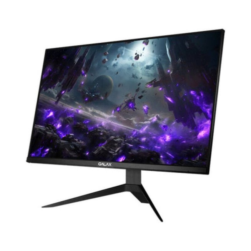 GALAX VI-01R 27 2K (2560x1440) 180Hz 1Ms IPS Flat
