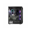 GALAX REVOLUTION-05 ARGB CASE 4 FAN BLACK GALAX REVOLUTION-05 ARGB CASE 4 FAN BLACK