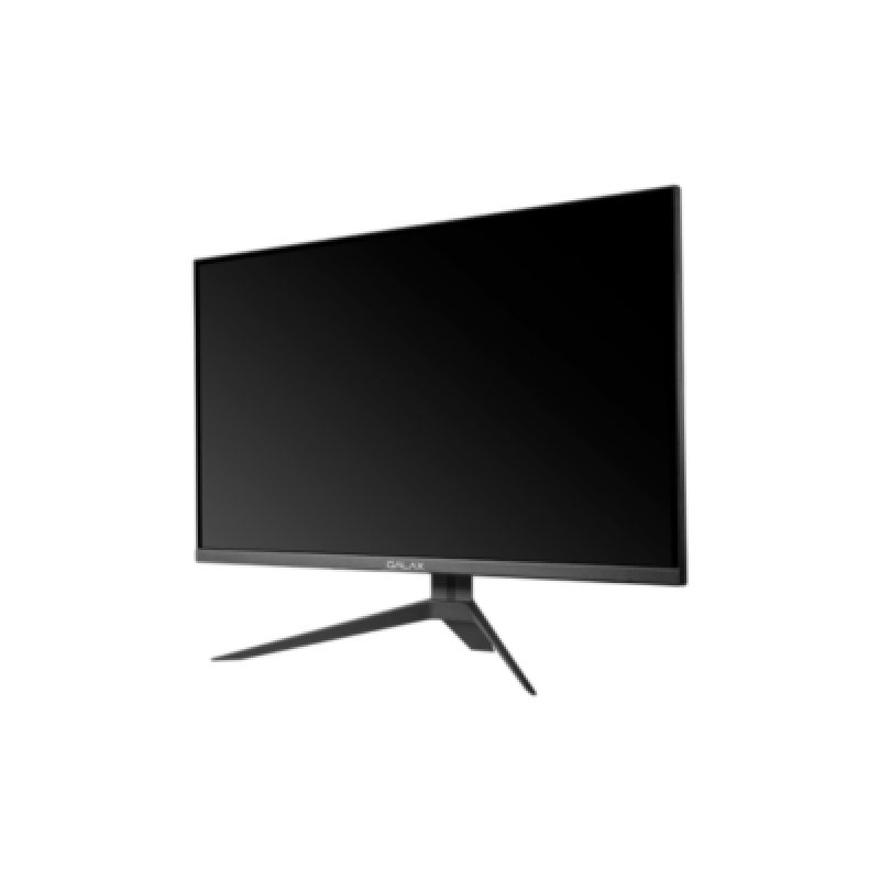 GALAX MONITOR 27 VI-01R 2K 1Ms 180Hz IPS