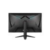 GALAX VI-01R 27 2K (2560x1440) 180Hz 1Ms IPS Flat
