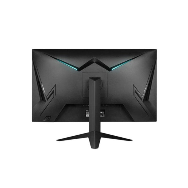 GALAX VI-01R 27 2K (2560x1440) 180Hz 1Ms IPS Flat