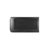 GALAX REVOLUTION-07 ARGB CASE 4 FAN BLACK