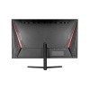 GALAX VI-24F 24 FHD (1920x1080) 144Hz 1Ms IPS Flat